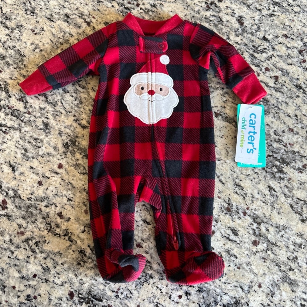 Preemie sleep and play